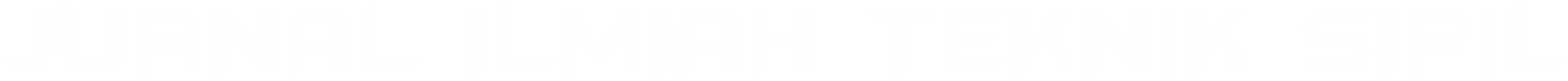 Page Header Logo