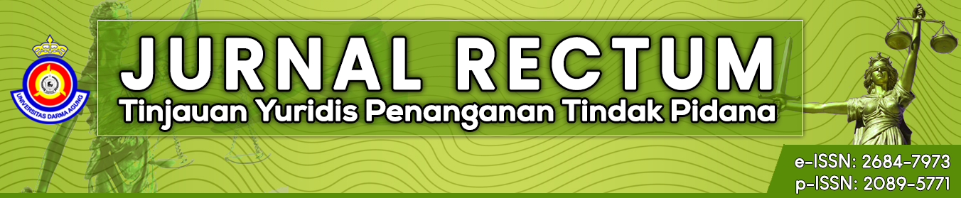 Page Header Logo