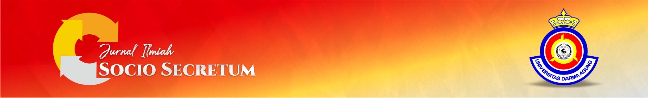 Page Header Logo