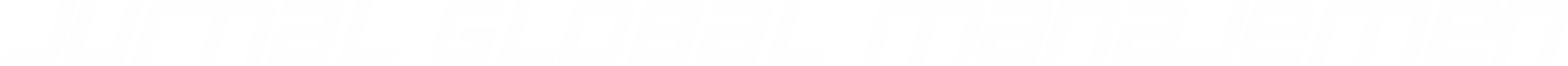 Page Header Logo