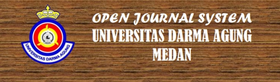 Page Header Logo